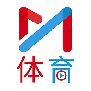 墨尔本城青年女足logo